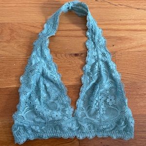 Free People Bralette